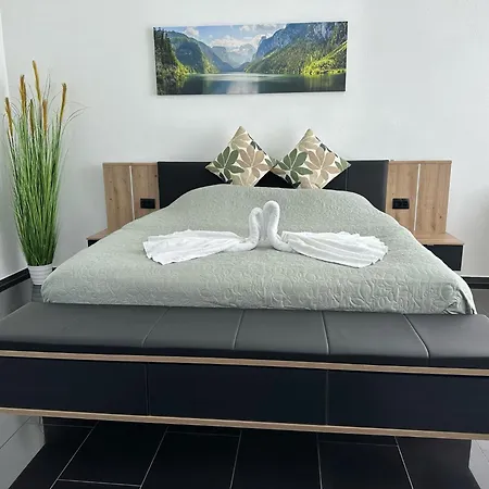 Elisas Korntal-Münchingen