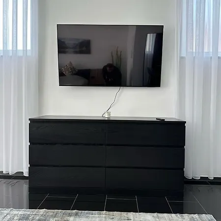 Elisas * Korntal-Münchingen