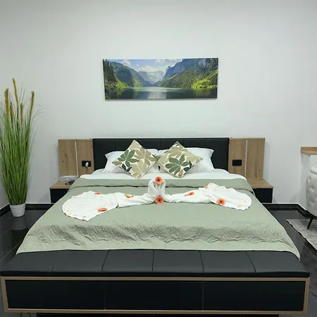 Elisas Korntal-Münchingen