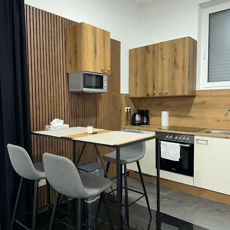 Elisas * Korntal-Münchingen