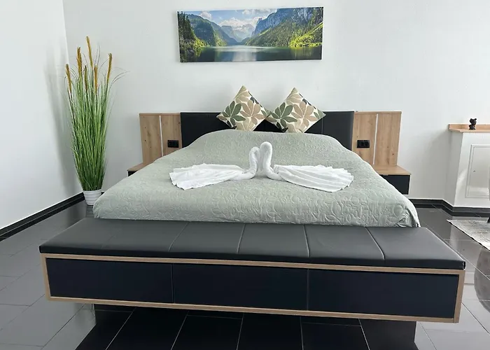 Elisas Korntal-Münchingen